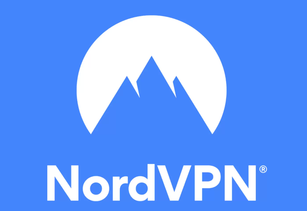 Fix messed up NordVPN resolv.conf on Linux